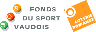 Fonds du sport